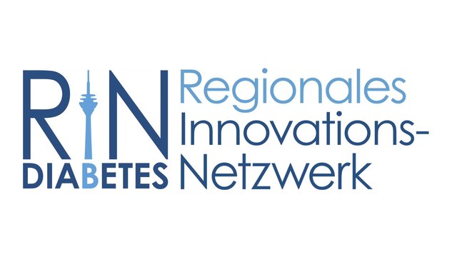 2 Jahre RIN Diabetes – Regionales Innovations-Netzwerk