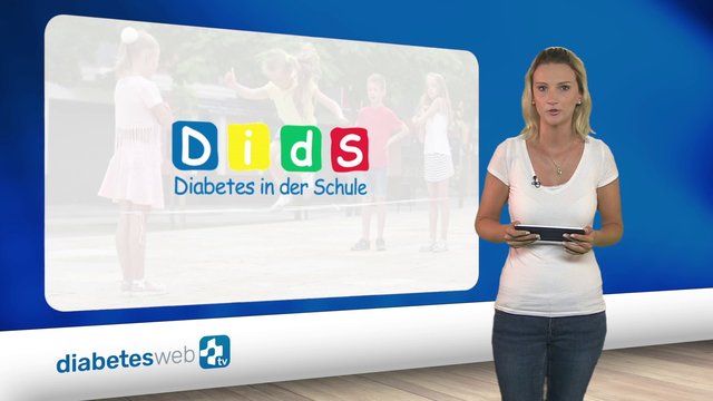 DiabetesTV – Magazin – September 2019