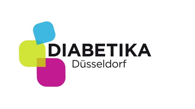 Diabetika 2018