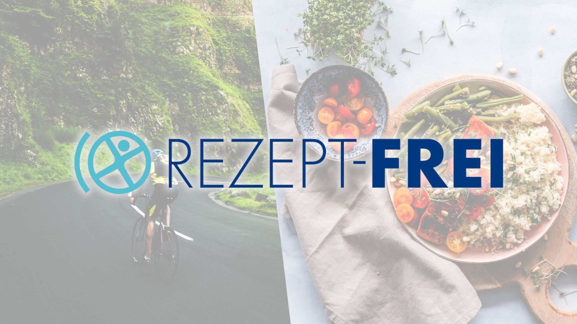 Read more about the article „Rezept-frei“- Gesunde Lebenstile