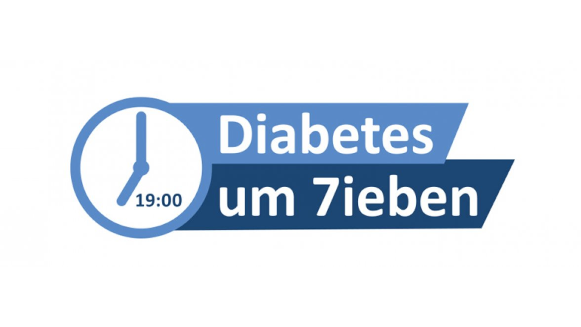 „Diabetes um 7ieben“ – Politiker im Fragenhagel
