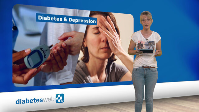 Read more about the article DiabetesTV Magazin – August 2022