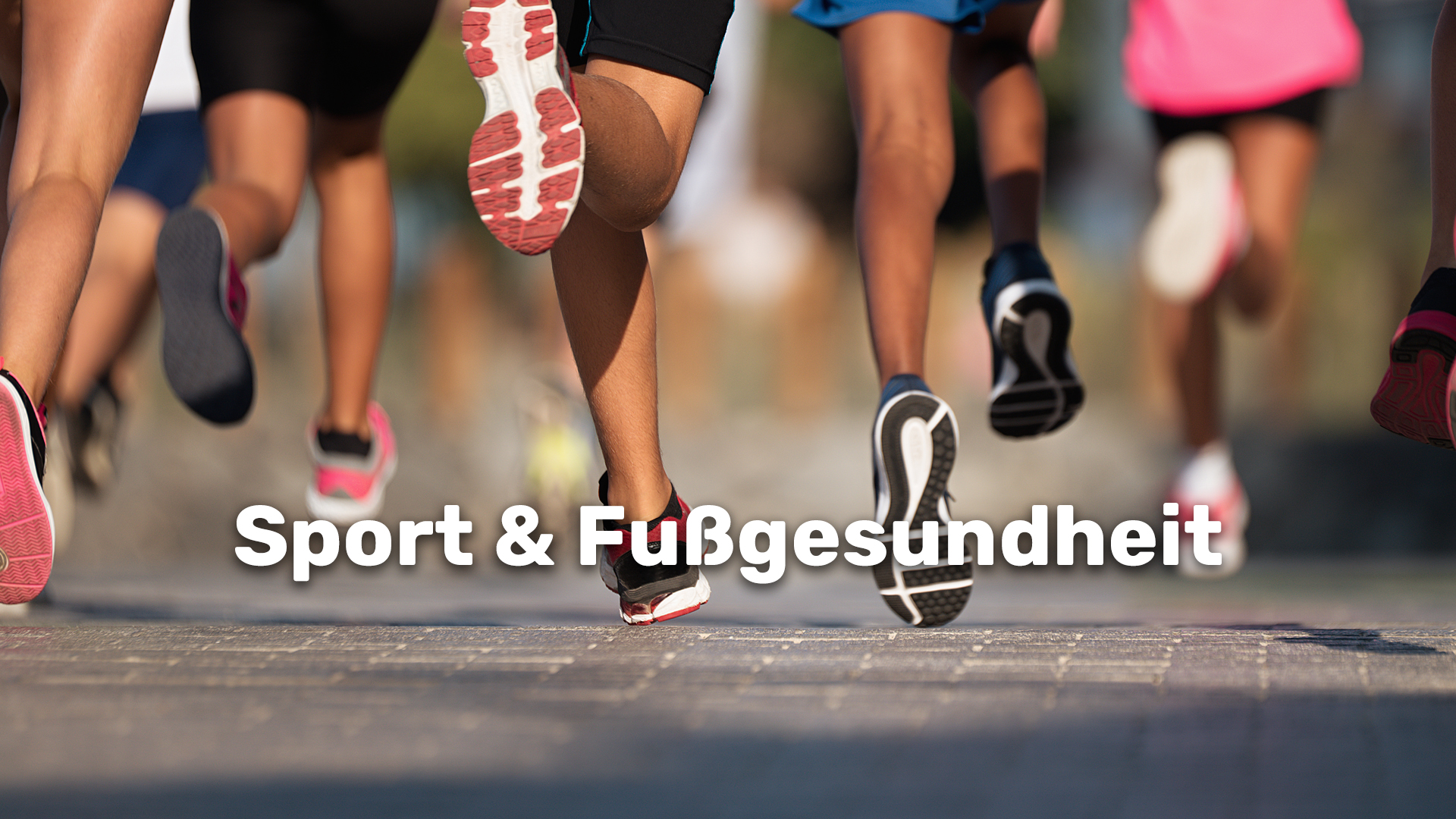 Read more about the article DiaCup 2023 – Sport und Fußgesundheit