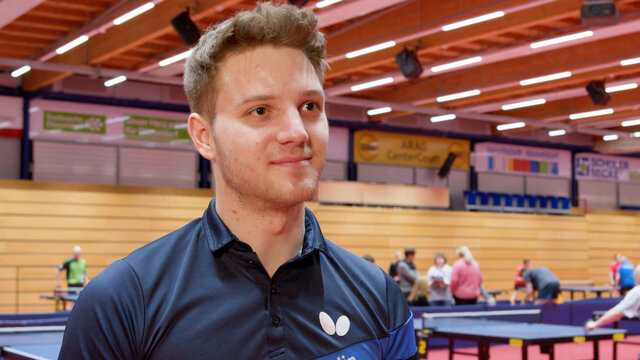 Read more about the article DiaCup 2023 – Lucas Hörhold – Sieger Vereinsklasse