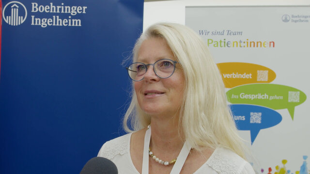 Read more about the article Diabetika 2023 – Birgit Hertel