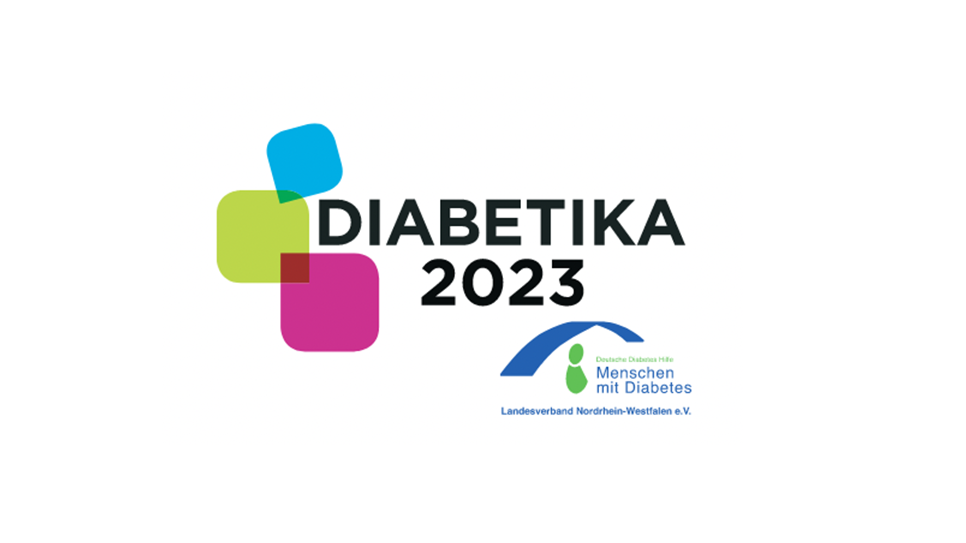 Read more about the article Diabetika 2023