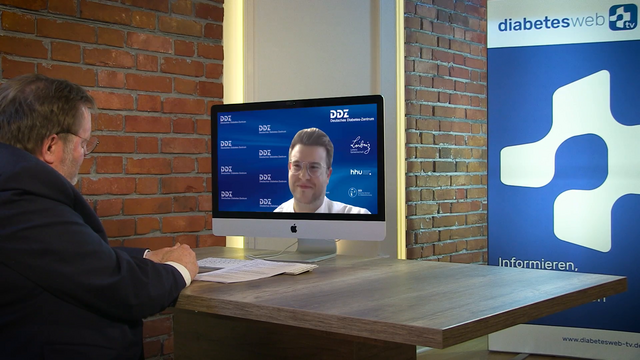 Mehr über den Artikel erfahren Blutzuckermonitoring: hilfreiche Technik oder überflüssiger Trend?