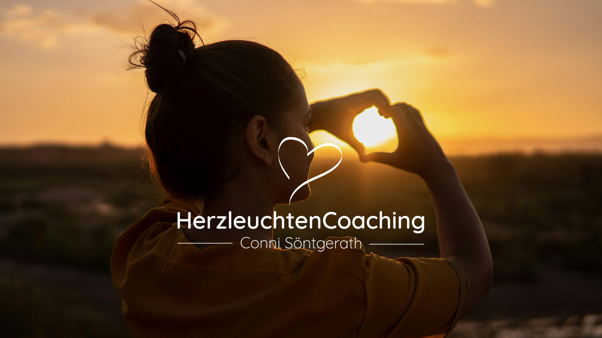 Mehr über den Artikel erfahren Chronisch Stark® – Dein Programm für ein starkes Leben mit Typ-1 Diabetes