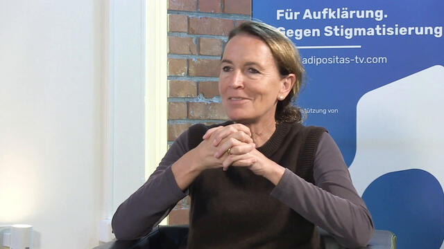 Mehr über den Artikel erfahren Sport als Prävention: Wie Bewegung vor Adipositas und Diabetes schützen kann