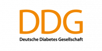 DDG_logo_0
